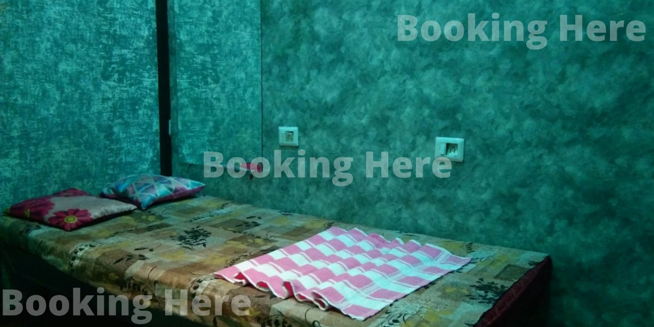 Desire Wellness Spa
